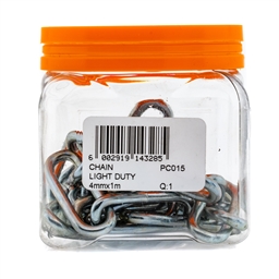 PC015 - Chain -PC015_IP_F_T